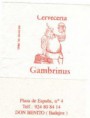 /album/don-benito/cerveceria-gambrinus-2-d-benito-jpg/
